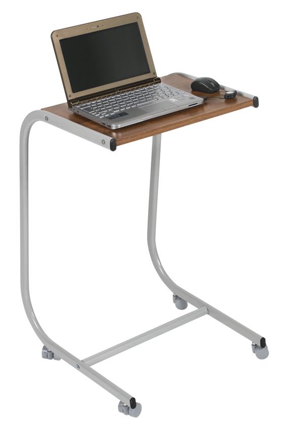 Столик для ноутбука-1