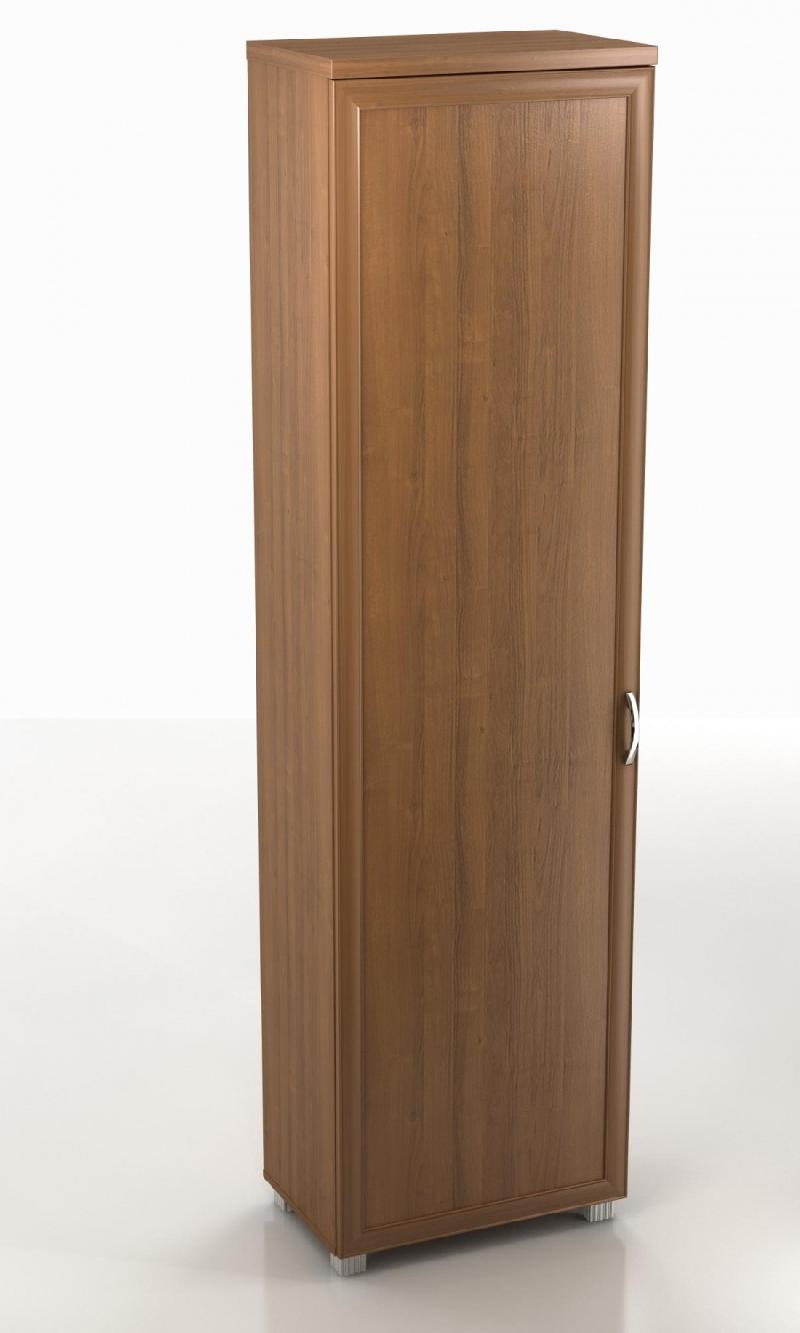 Шкаф для одежды ША-В2