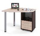 Компьютерный стол КСТ-102
