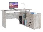 Компьютерный стол КСТ-109