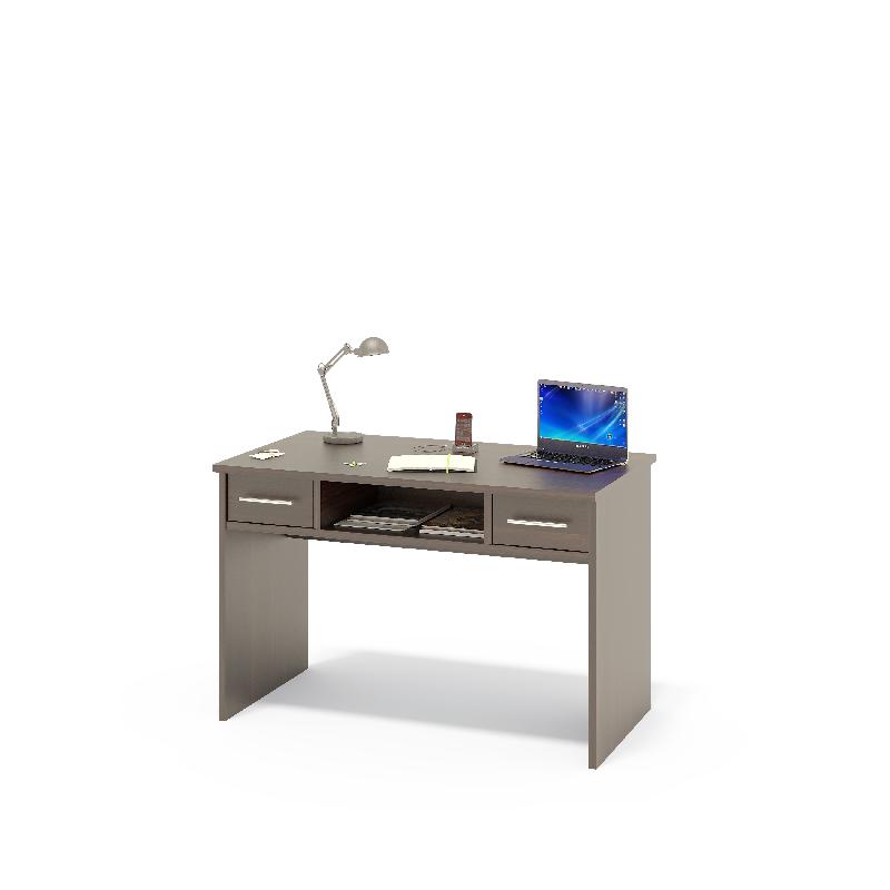 Письменный стол КСТ-107.1