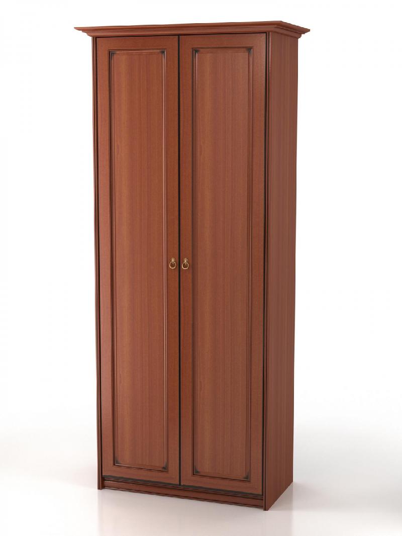 Шкаф для одежды Венеция-900