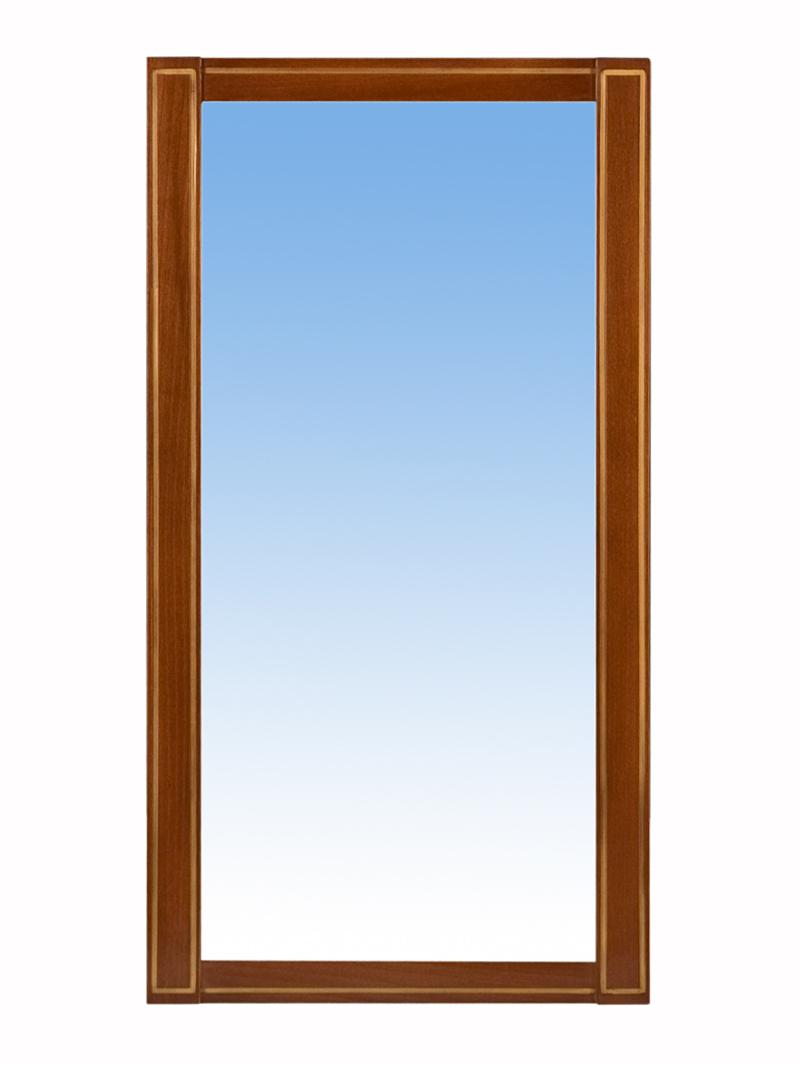 Зеркало Классика-1